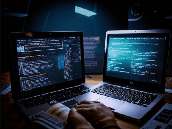 Подготовка к IT-карьере