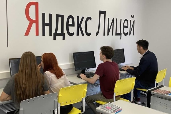 Уверенность в программировании