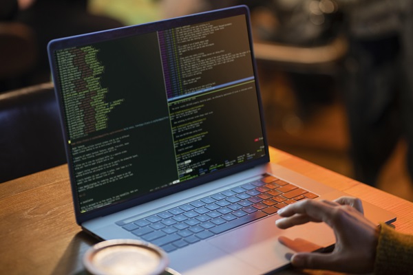Программирование Python для взрослых Новая Рига Рублевка Нахабино Павловская Слобода Архангельское обучение с нуля
