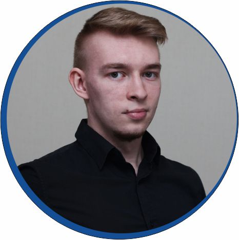 Преподаватель