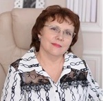 Преподаватель