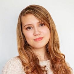 Преподаватель