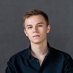 Преподаватель