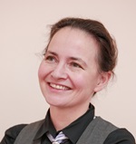 Преподаватель