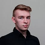 Преподаватель